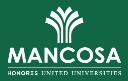 Mancosa logo